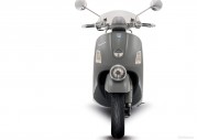 Vespa GT60